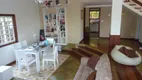 Foto 6 de Casa com 4 Quartos à venda, 850m² em Badu, Niterói