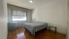 Foto 21 de Apartamento com 3 Quartos à venda, 271m² em Leblon, Rio de Janeiro