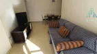 Foto 4 de Apartamento com 2 Quartos à venda, 90m² em Icaraí, Niterói