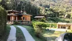 Foto 4 de Casa de Condomínio com 3 Quartos à venda, 260m² em Pedro do Rio, Petrópolis