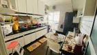 Foto 27 de Apartamento com 4 Quartos à venda, 117m² em Freguesia do Ó, São Paulo