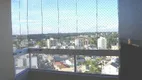 Foto 16 de Apartamento com 3 Quartos à venda, 96m² em Jardim América, Caxias do Sul