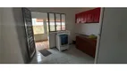 Foto 17 de Casa com 4 Quartos à venda, 225m² em Santa Cruz, Rio de Janeiro