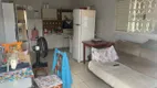 Foto 9 de Casa de Condomínio com 2 Quartos à venda, 76m² em Setor Lagoa Quente, Caldas Novas