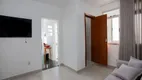 Foto 5 de Apartamento com 3 Quartos à venda, 78m² em Santo Antônio, Belo Horizonte