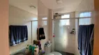 Foto 32 de Apartamento com 3 Quartos à venda, 90m² em São Pedro, Belo Horizonte