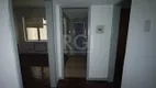 Foto 13 de Apartamento com 1 Quarto à venda, 50m² em Centro, Porto Alegre