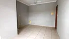 Foto 3 de Apartamento com 2 Quartos à venda, 67m² em Jardim Gurilândia, Taubaté