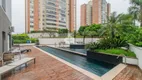 Foto 20 de Apartamento com 2 Quartos à venda, 90m² em Central Parque, Porto Alegre