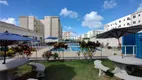 Foto 28 de Apartamento com 2 Quartos à venda, 46m² em Jardim Petrópolis, Maceió