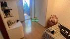 Foto 16 de Casa com 3 Quartos à venda, 147m² em Jardim Iguaçu, Maringá