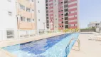 Foto 10 de Apartamento com 2 Quartos à venda, 58m² em Picanço, Guarulhos