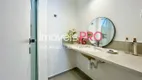 Foto 11 de Apartamento com 2 Quartos à venda, 75m² em Vila Olímpia, São Paulo