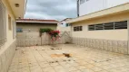 Foto 16 de Imóvel Comercial com 6 Quartos à venda, 274m² em Jardim Chapadão, Campinas