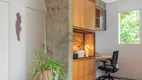 Foto 11 de Apartamento com 1 Quarto à venda, 74m² em Cambuí, Campinas