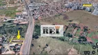 Foto 2 de Galpão/Depósito/Armazém à venda, 1700m² em Residencial Nunes de Morais 2 Etapa, Goiânia