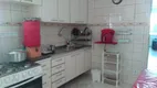 Foto 14 de Apartamento com 3 Quartos à venda, 120m² em Campo Grande, Salvador