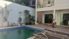 Foto 11 de Casa de Condomínio com 4 Quartos à venda, 320m² em Granja Viana, Cotia