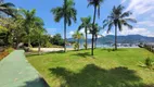 Foto 33 de Casa com 2 Quartos para alugar, 100m² em Marinas, Angra dos Reis
