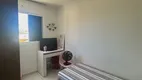 Foto 3 de Apartamento com 2 Quartos à venda, 42m² em Pitangueiras, Lauro de Freitas