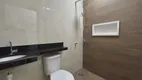 Foto 15 de Casa com 2 Quartos à venda, 65m² em Itapuã, Salvador