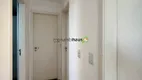 Foto 12 de Apartamento com 3 Quartos à venda, 128m² em Vila Andrade, São Paulo