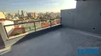 Foto 4 de Sobrado com 2 Quartos à venda, 123m² em Pinheirinho, Santo André