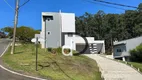 Foto 38 de Casa de Condomínio com 4 Quartos à venda, 351m² em SANTA TEREZA, Vinhedo