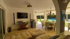 Foto 2 de Casa de Condomínio com 4 Quartos à venda, 694m² em Alphaville, Santana de Parnaíba