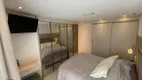 Foto 13 de Apartamento com 3 Quartos à venda, 140m² em Granja Julieta, São Paulo