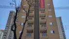 Foto 40 de Apartamento com 2 Quartos à venda, 65m² em Campestre, Santo André