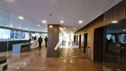 Foto 6 de Sala Comercial para alugar, 214m² em Vila Olímpia, São Paulo