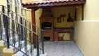 Foto 3 de Casa com 3 Quartos à venda, 247m² em Penha, São Paulo
