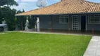 Foto 12 de Casa de Condomínio com 4 Quartos à venda, 1000m² em Quintas da Lagoa, Sarzedo