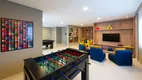 Foto 35 de Apartamento com 2 Quartos à venda, 87m² em Morumbi, São Paulo