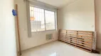 Foto 7 de Apartamento com 2 Quartos à venda, 72m² em Santa Rosa, Niterói