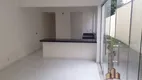 Foto 2 de Apartamento com 2 Quartos à venda, 157m² em Niteroi, Betim
