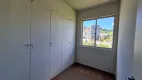 Foto 7 de Apartamento com 3 Quartos à venda, 75m² em Estoril, Belo Horizonte