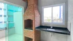 Foto 51 de Casa de Condomínio com 3 Quartos à venda, 169m² em Aviação, Praia Grande