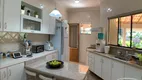 Foto 10 de Casa de Condomínio com 4 Quartos à venda, 600m² em Residencial Vale Verde, Marília