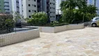 Foto 14 de Apartamento com 3 Quartos à venda, 72m² em Madalena, Recife
