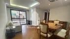 Foto 2 de Apartamento com 2 Quartos à venda, 62m² em Penha De Franca, São Paulo