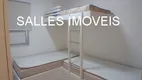 Foto 14 de Apartamento com 3 Quartos à venda, 200m² em Morro do Maluf, Guarujá