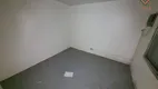 Foto 12 de Sobrado com 10 Quartos à venda, 276m² em Campo Belo, São Paulo