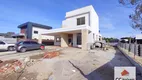 Foto 4 de Casa de Condomínio com 3 Quartos à venda, 258m² em Aldeia dos Camarás, Camaragibe