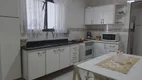 Foto 3 de Apartamento com 2 Quartos à venda, 75m² em Vila Guilhermina, Praia Grande