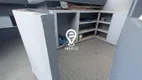 Foto 38 de Casa com 4 Quartos para alugar, 360m² em Jardim da Saude, São Paulo