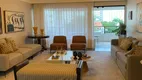 Foto 10 de Apartamento com 4 Quartos à venda, 297m² em Graça, Salvador