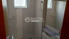 Foto 19 de Apartamento com 2 Quartos à venda, 64m² em Osvaldo Rezende, Uberlândia