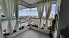 Foto 21 de Apartamento com 2 Quartos à venda, 78m² em Centro, Biguaçu